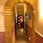La Maison 