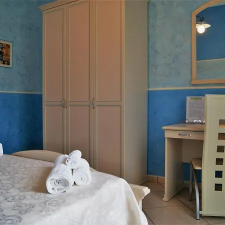 Maison 37, Exclusive Use For 5-6 People, 3 Bedrooms Apartment *