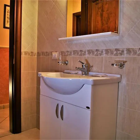 la Maison 37, apartment for 5-6 people, 3 bedrooms exclusive use