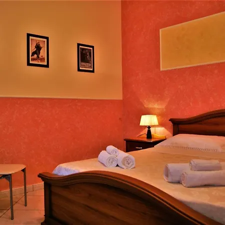 Maison 37, Exclusive Use For 5-6 People, 3 Bedrooms *