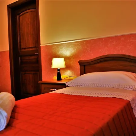 Apartment Maison 37, Exclusive Use For 5-6 People, 3 Bedrooms *