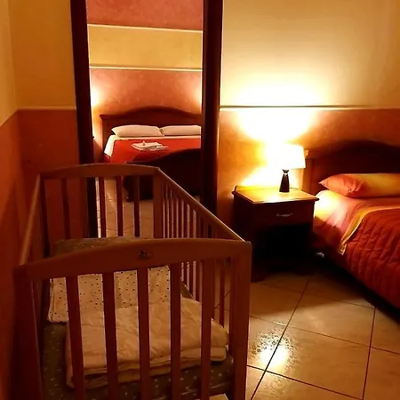 Maison 37, Exclusive Use For 5-6 People, 3 Bedrooms Apartment