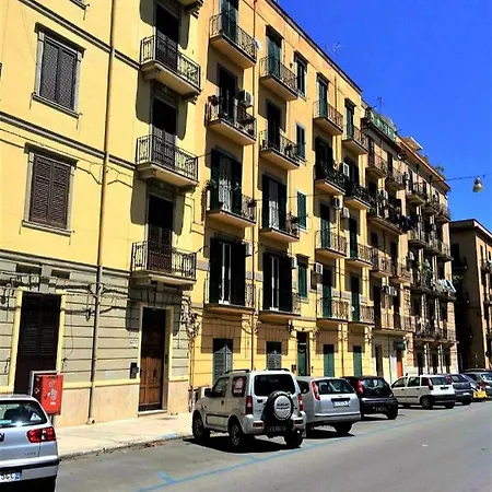 la Maison 37, apartment for 5-6 people, 3 bedrooms exclusive use