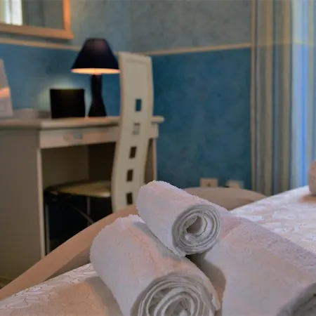 la Maison 37, apartment for 5-6 people, 3 bedrooms exclusive use