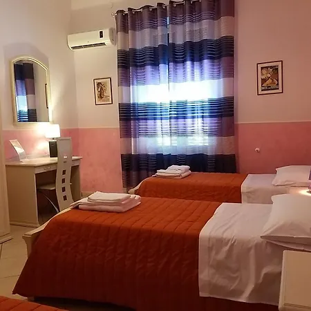 la Maison 37, apartment for 5-6 people, 3 bedrooms exclusive use