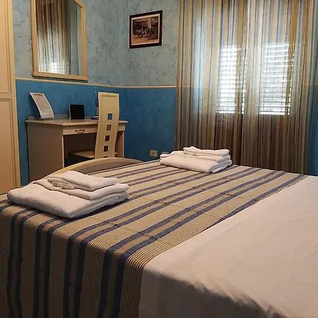 Maison 37, Exclusive Use For 5-6 People, 3 Bedrooms *