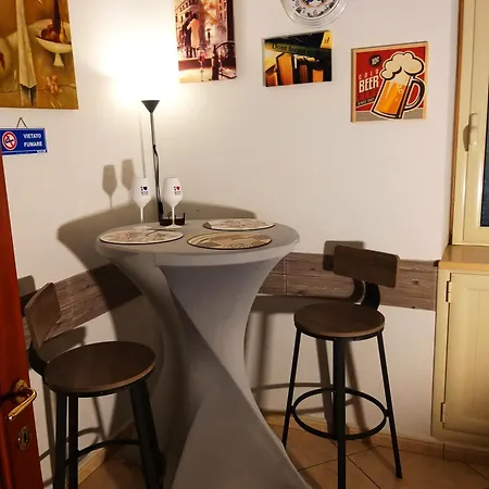 la Maison 37, apartment for 5-6 people, 3 bedrooms exclusive use Appartement *