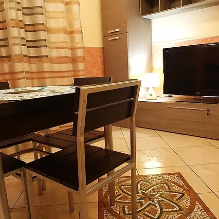 la Maison 37, apartment for 5-6 people, 3 bedrooms exclusive use *