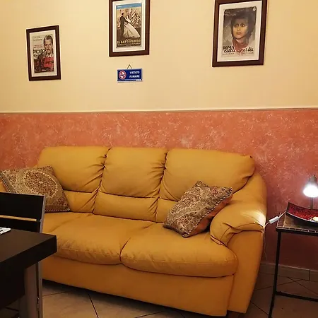 la Maison 37, apartment for 5-6 people, 3 bedrooms exclusive use