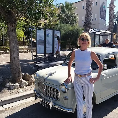 la Maison 37, apartment for 5-6 people, 3 bedrooms exclusive use *