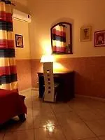 Maison 37, Exclusive Use For 5-6 People, 3 Bedrooms * Palermo