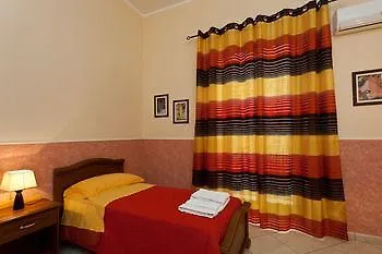 Maison 37, Exclusive Use For 5-6 People, 3 Bedrooms Apartment *