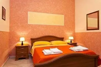 la Maison 37, apartment for 5-6 people, 3 bedrooms exclusive use *