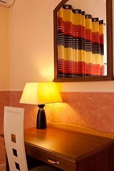 Maison 37, Exclusive Use For 5-6 People, 3 Bedrooms