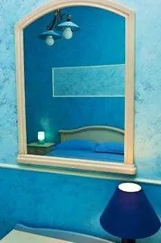 la Maison 37, apartment for 5-6 people, 3 bedrooms exclusive use Palerme