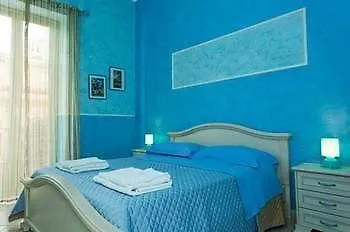 Apartment Maison 37, Exclusive Use For 5-6 People, 3 Bedrooms *