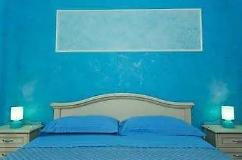 la Maison 37, apartment for 5-6 people, 3 bedrooms exclusive use