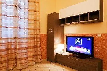 la Maison 37, apartment for 5-6 people, 3 bedrooms exclusive use *