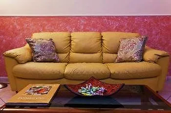Maison 37, Exclusive Use For 5-6 People, 3 Bedrooms Apartment *