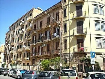 Appartement la Maison 37, apartment for 5-6 people, 3 bedrooms exclusive use
