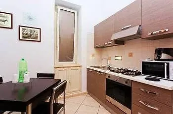 Maison 37, Exclusive Use For 5-6 People, 3 Bedrooms *