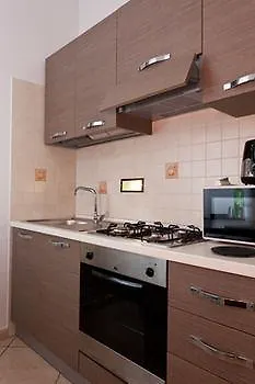 la Maison 37, apartment for 5-6 people, 3 bedrooms exclusive use Appartement *