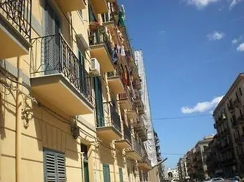 Maison 37, Exclusive Use For 5-6 People, 3 Bedrooms Apartment