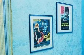 la Maison 37, apartment for 5-6 people, 3 bedrooms exclusive use *