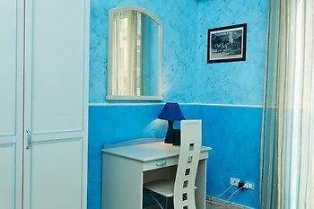 la Maison 37, apartment for 5-6 people, 3 bedrooms exclusive use Appartement *