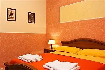 Apartment Maison 37, Exclusive Use For 5-6 People, 3 Bedrooms *
