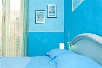 la Maison 37, apartment for 5-6 people, 3 bedrooms exclusive use *