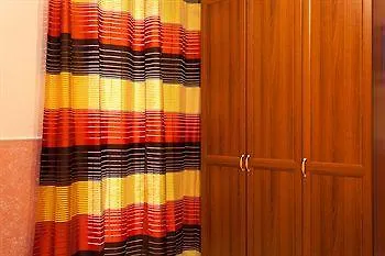 la Maison 37, apartment for 5-6 people, 3 bedrooms exclusive use Appartement *