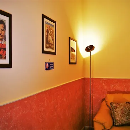 Maison 37, Exclusive Use For 5-6 People, 3 Bedrooms *