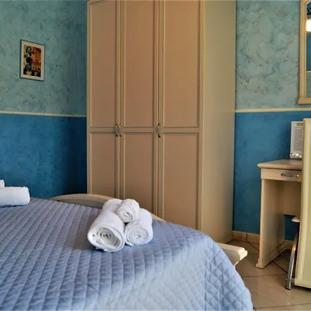 Maison 37, Exclusive Use For 5-6 People, 3 Bedrooms Palermo