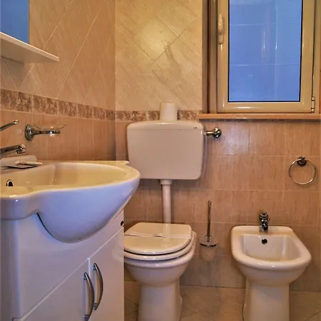 la Maison 37, apartment for 5-6 people, 3 bedrooms exclusive use *