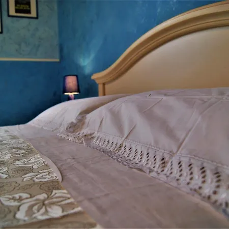 Maison 37, Exclusive Use For 5-6 People, 3 Bedrooms *