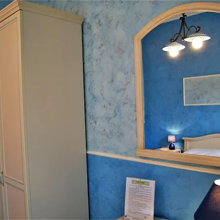 Maison 37, Exclusive Use For 5-6 People, 3 Bedrooms Apartment
