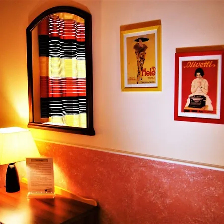 la Maison 37, apartment for 5-6 people, 3 bedrooms exclusive use *