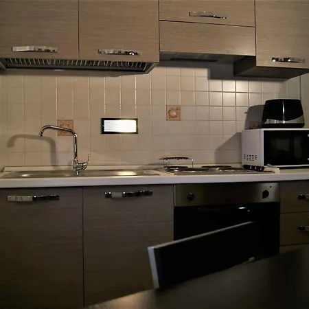 la Maison 37, apartment for 5-6 people, 3 bedrooms exclusive use *