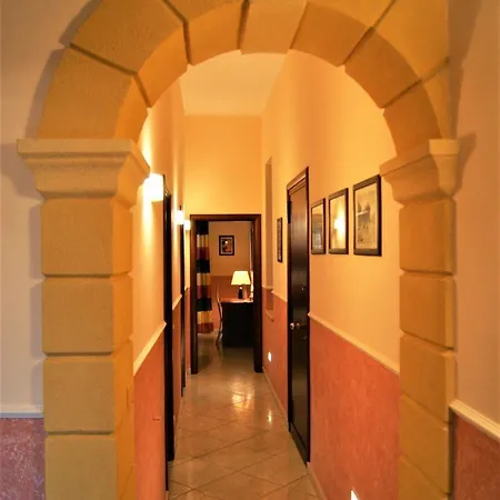 Maison 37, Exclusive Use For 5-6 People, 3 Bedrooms