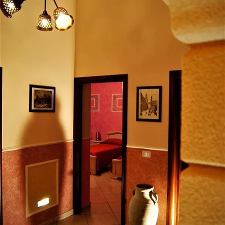 la Maison 37, apartment for 5-6 people, 3 bedrooms exclusive use *