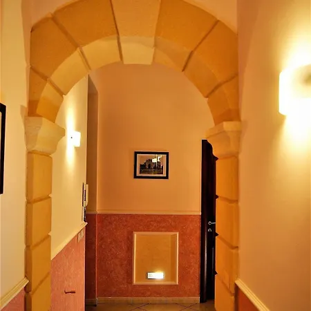 Appartement la Maison 37, apartment for 5-6 people, 3 bedrooms exclusive use