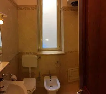 Maison 37, Exclusive Use For 5-6 People, 3 Bedrooms Apartment *