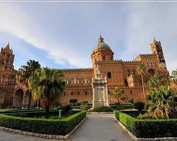 Appartement la Maison 37, apartment for 5-6 people, 3 bedrooms exclusive use *