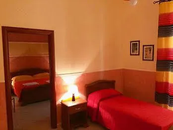 Apartment Maison 37, Exclusive Use For 5-6 People, 3 Bedrooms